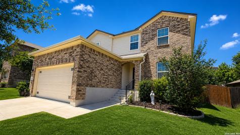 6035 Palmetto Way San Antonio TX 78253