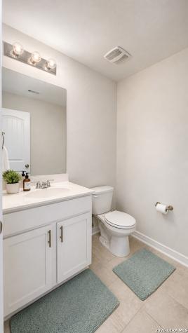 6035 Palmetto Way San Antonio TX 78253