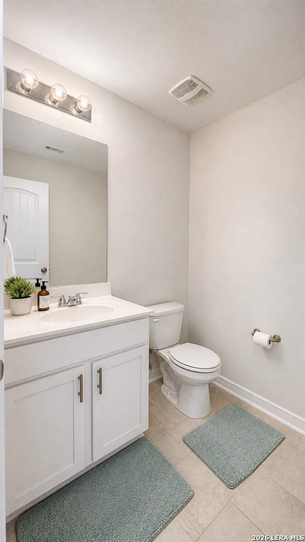 6035 Palmetto Way San Antonio TX 78253