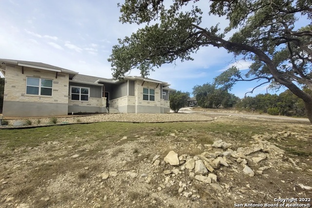 143 Ashley Lane Canyon Lake TX 78133