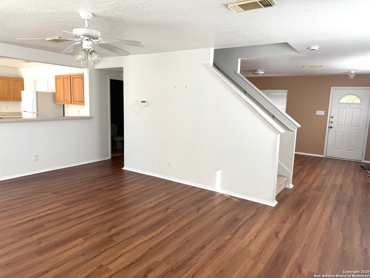 11 Viking Oak San Antonio TX 78247