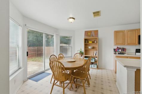 11 Viking Oak San Antonio TX 78247