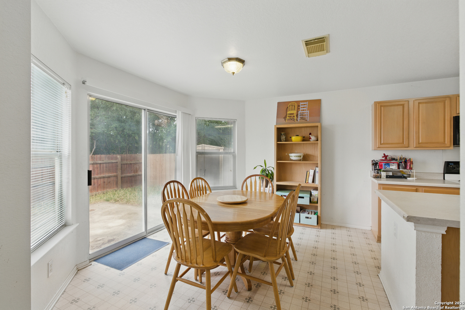 11 Viking Oak San Antonio TX 78247