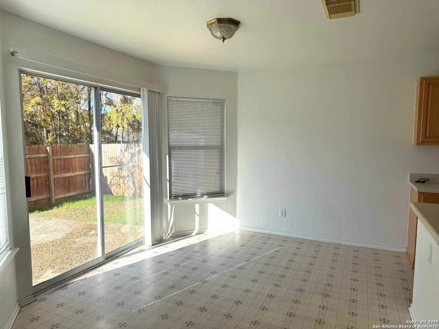 11 Viking Oak San Antonio TX 78247