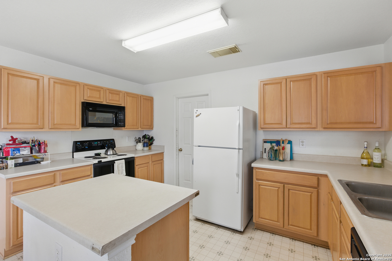 11 Viking Oak San Antonio TX 78247