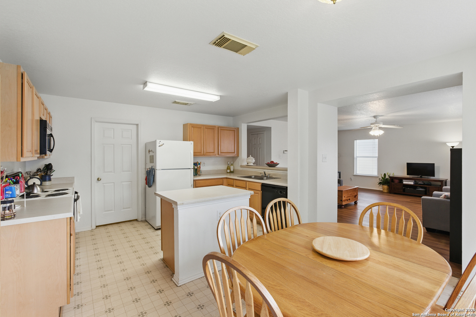 11 Viking Oak San Antonio TX 78247