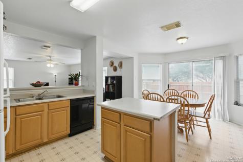 11 Viking Oak San Antonio TX 78247