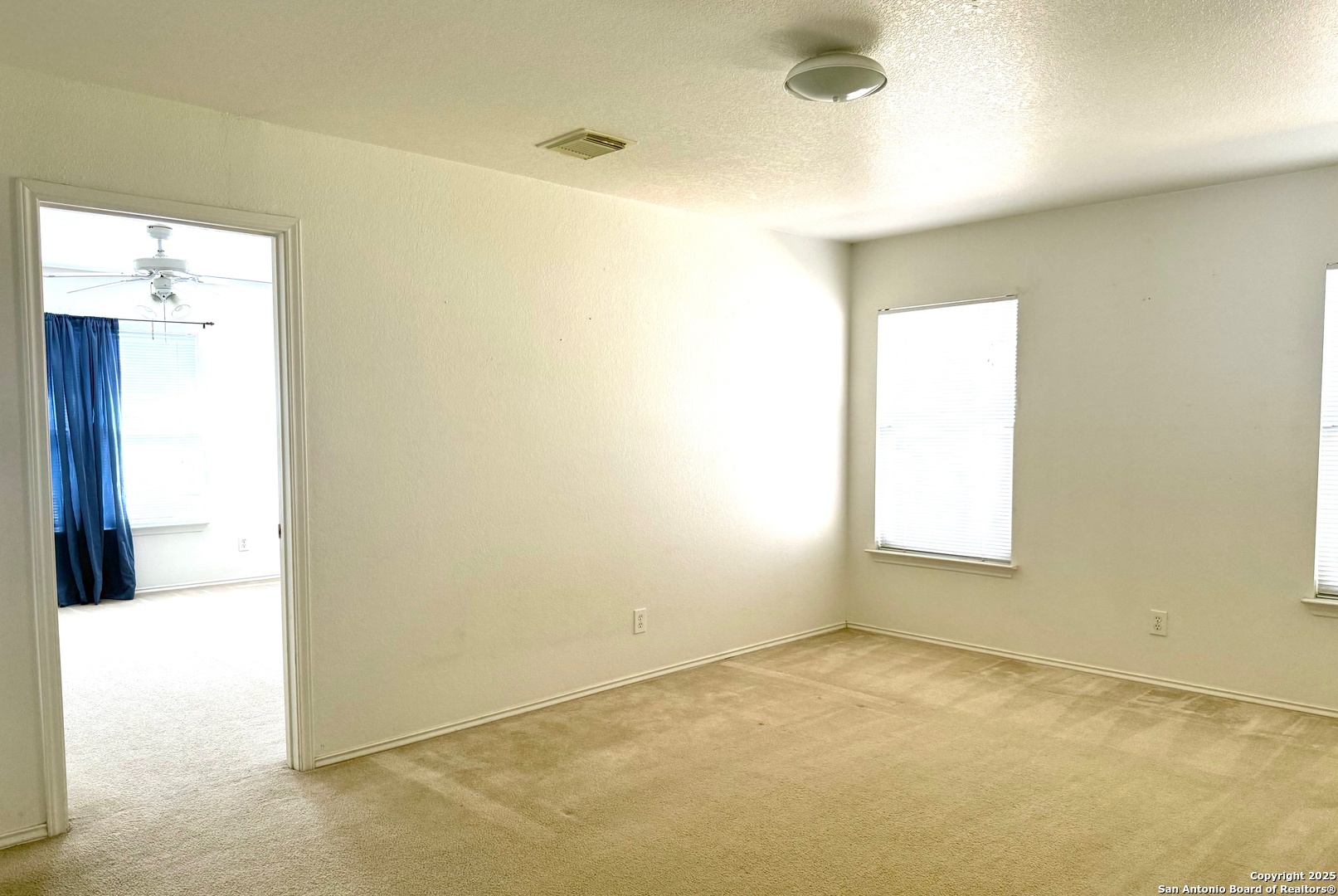 11 Viking Oak San Antonio TX 78247