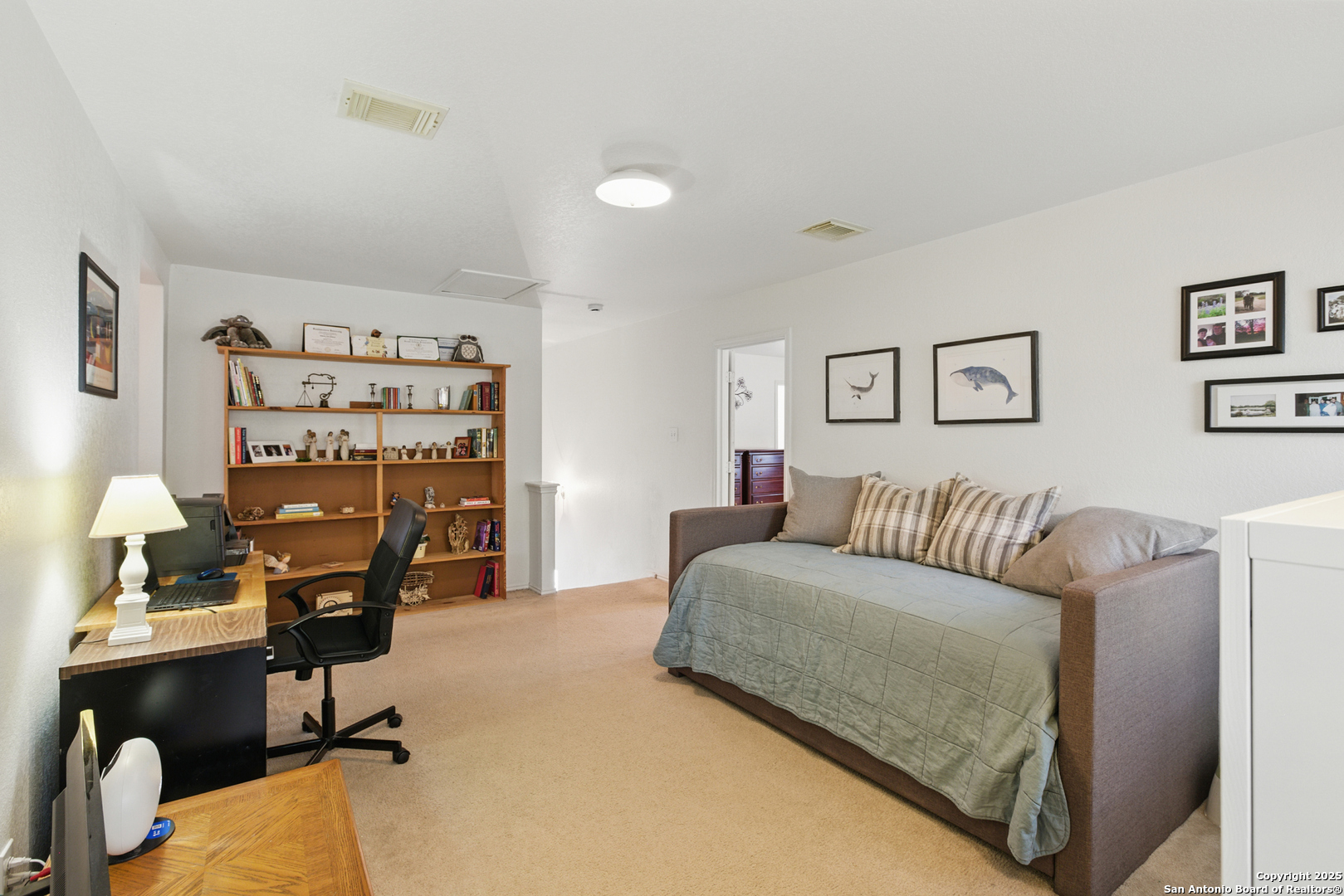 11 Viking Oak San Antonio TX 78247