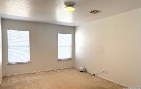 11 Viking Oak San Antonio TX 78247