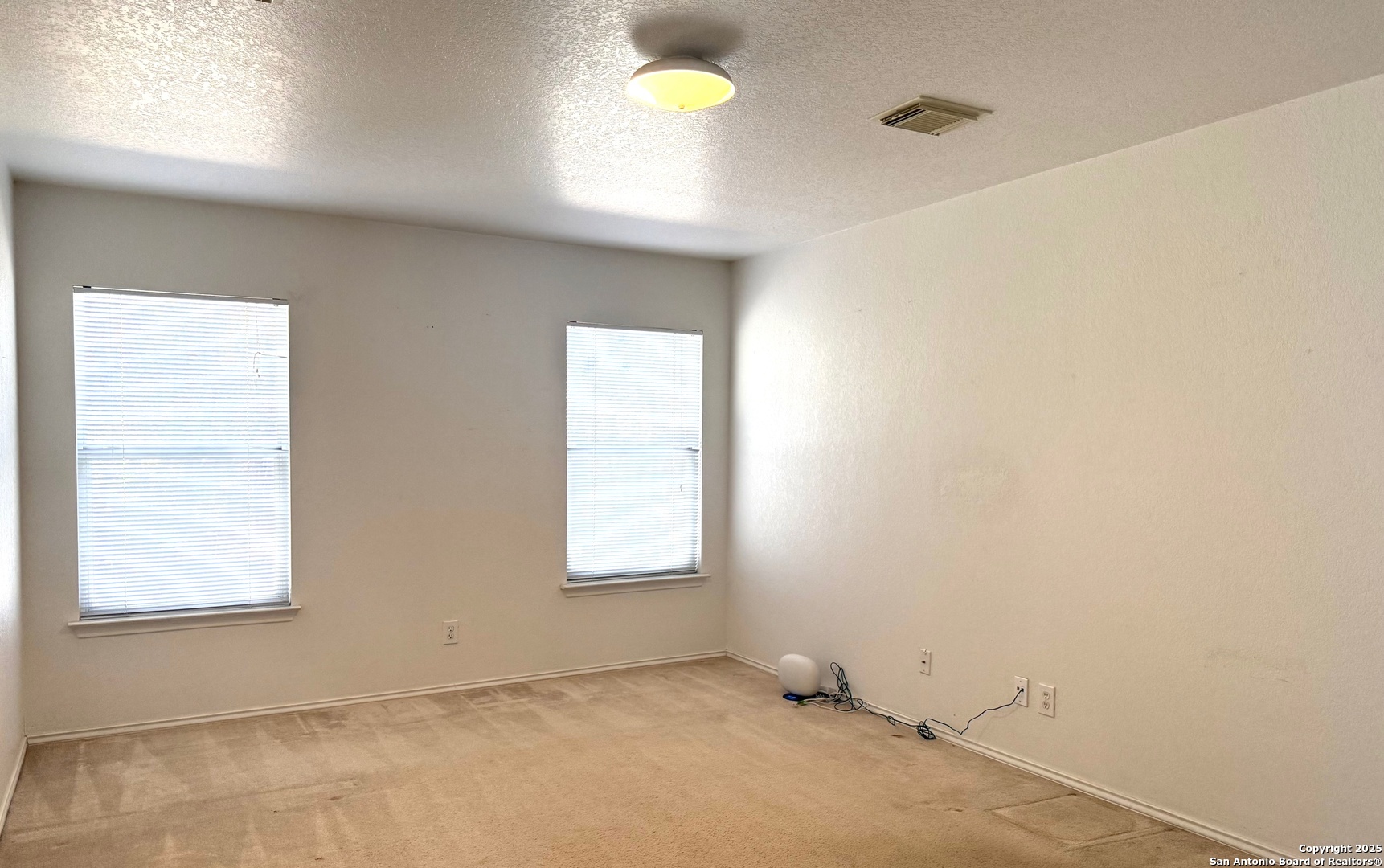 11 Viking Oak San Antonio TX 78247