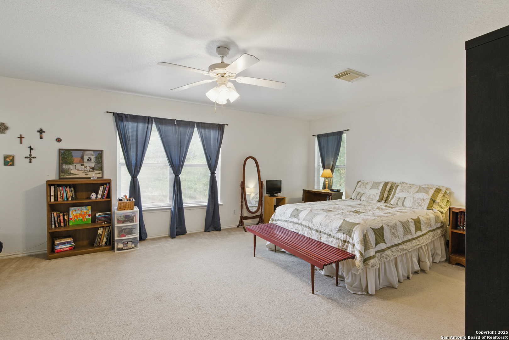 11 Viking Oak San Antonio TX 78247