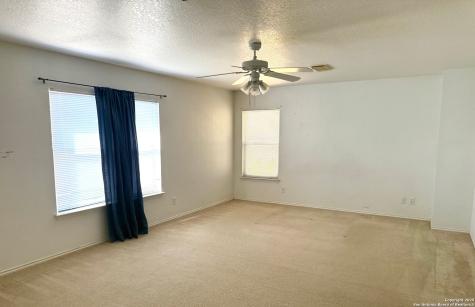 11 Viking Oak San Antonio TX 78247