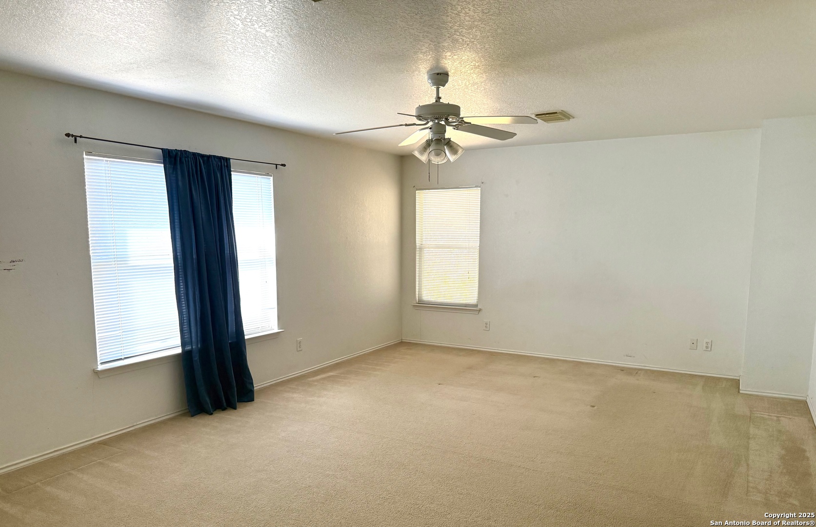 11 Viking Oak San Antonio TX 78247