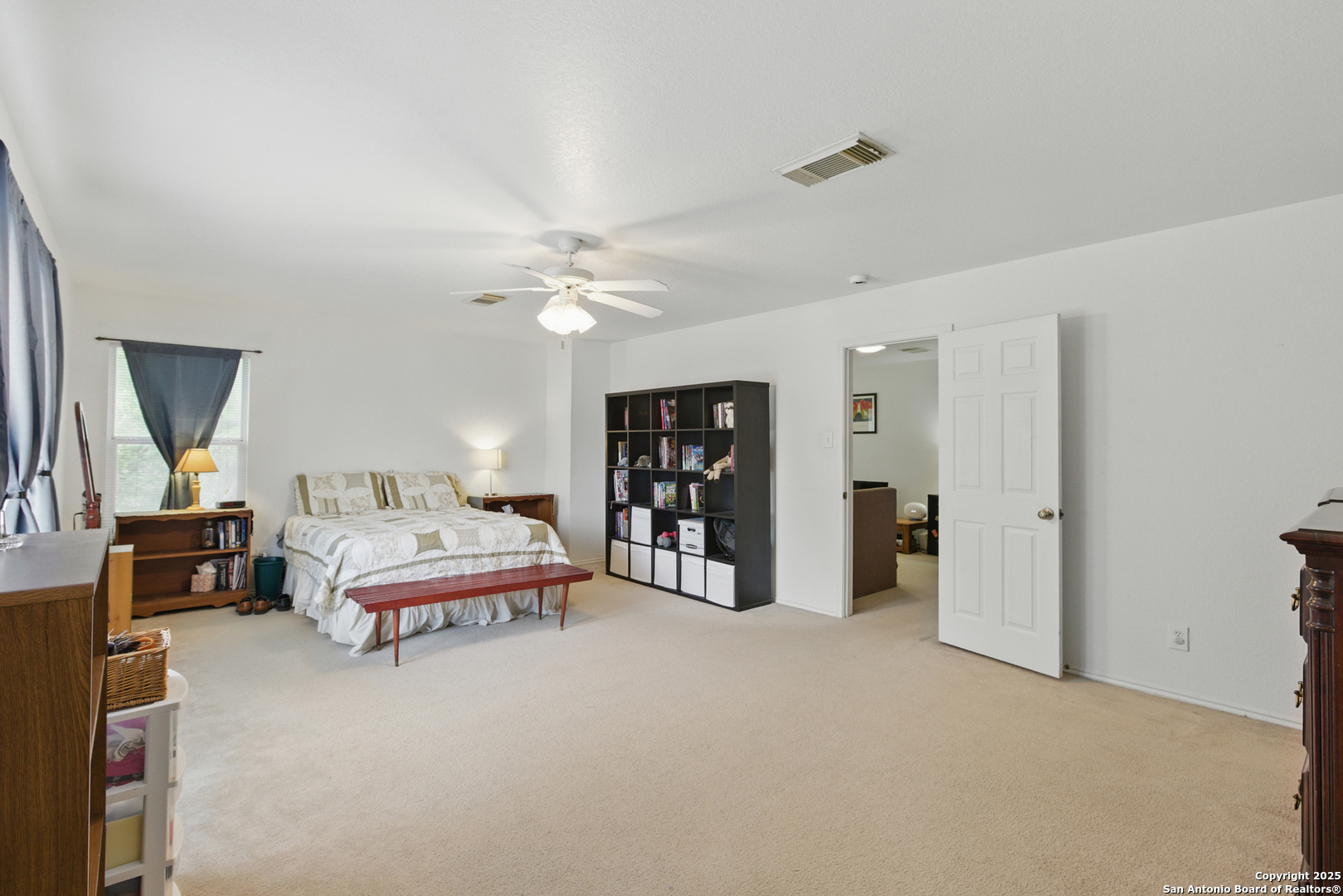 11 Viking Oak San Antonio TX 78247