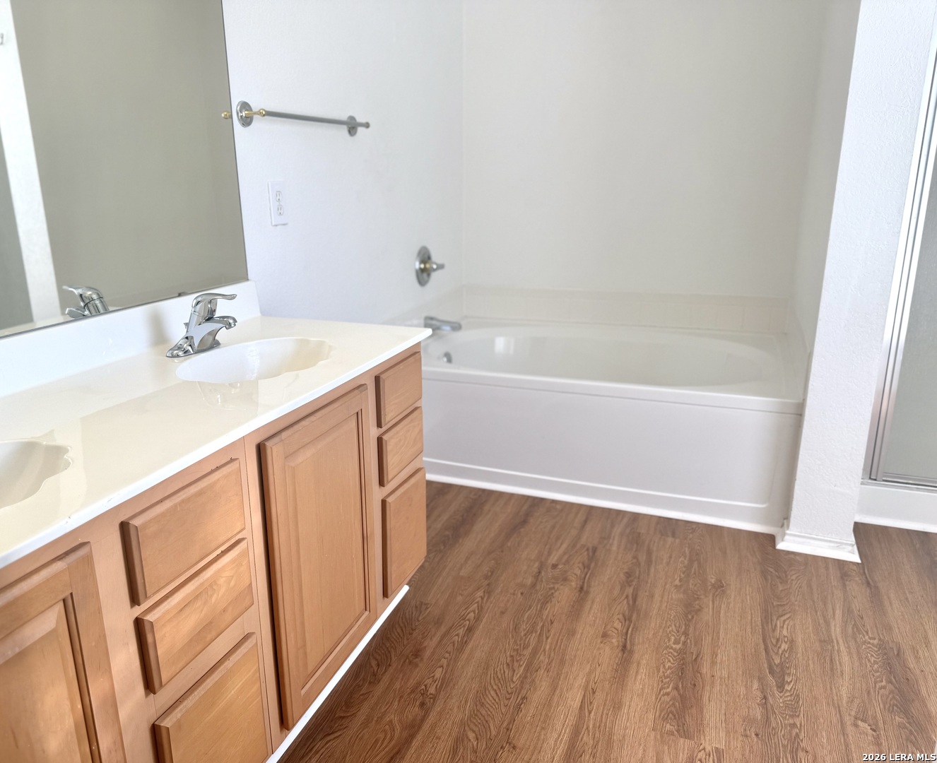 11 Viking Oak San Antonio TX 78247