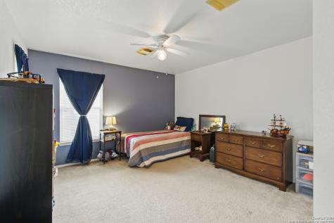 11 Viking Oak San Antonio TX 78247