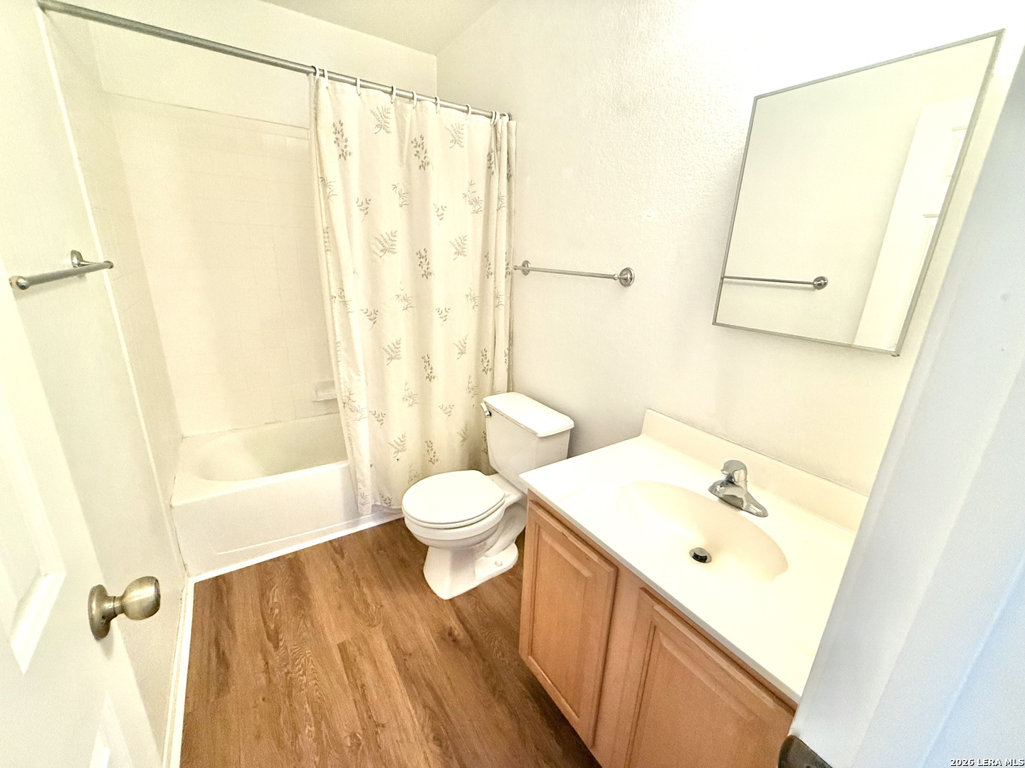 11 Viking Oak San Antonio TX 78247