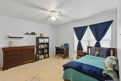 11 Viking Oak San Antonio TX 78247