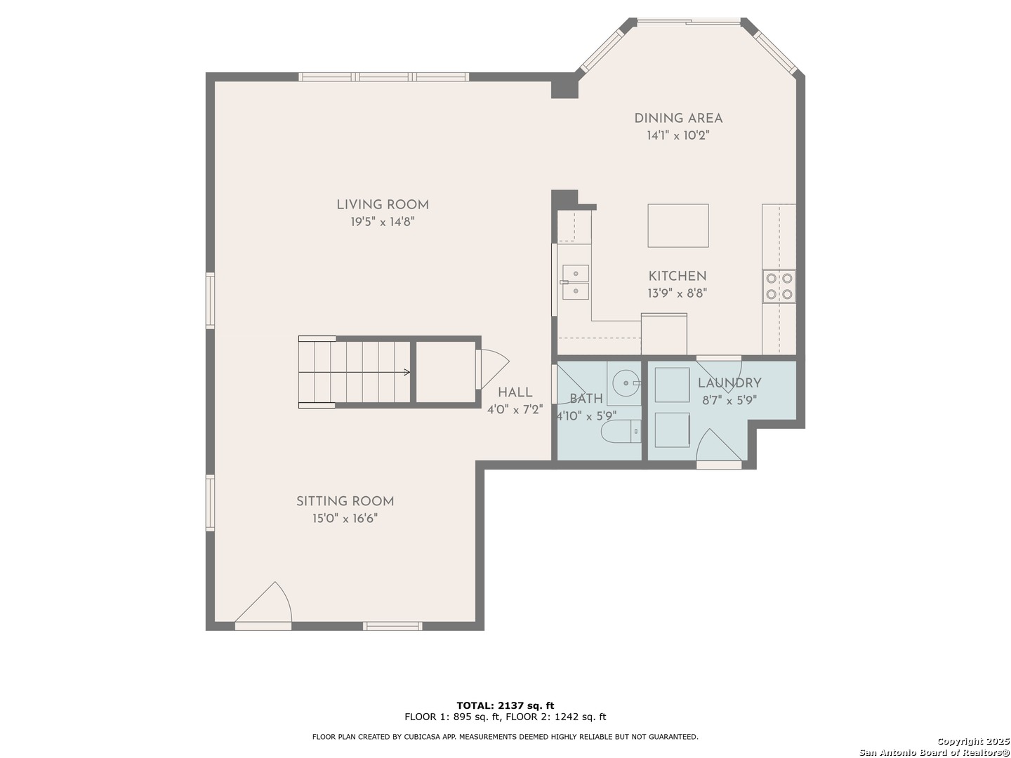 11 Viking Oak San Antonio TX 78247