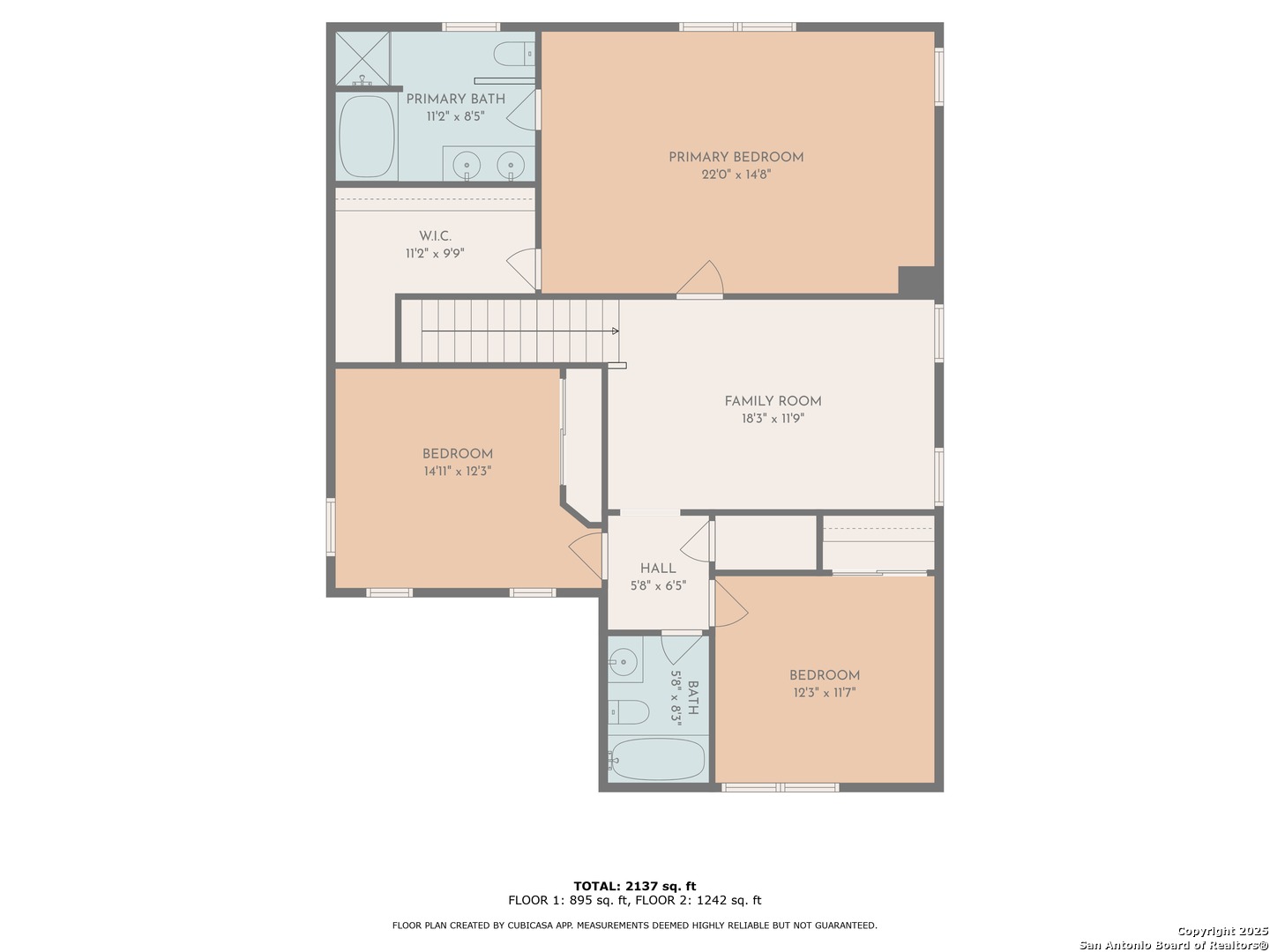11 Viking Oak San Antonio TX 78247