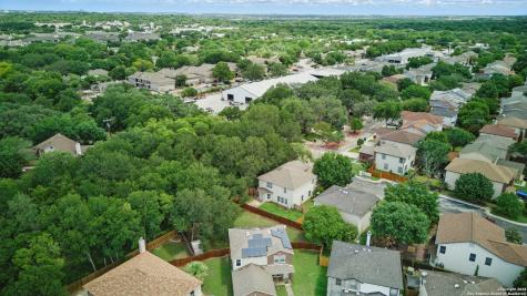 11 Viking Oak San Antonio TX 78247