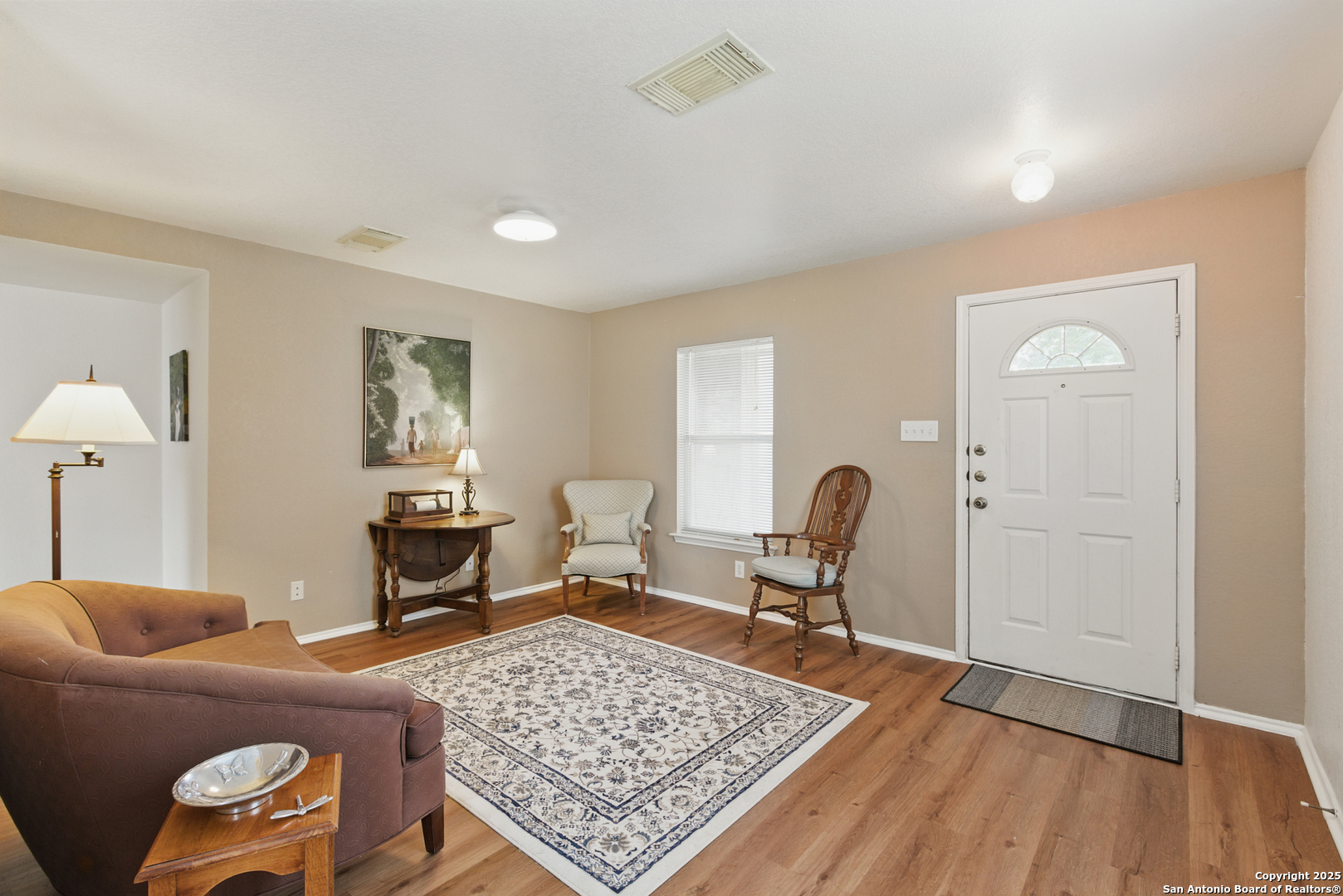 11 Viking Oak San Antonio TX 78247