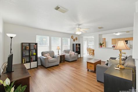 11 Viking Oak San Antonio TX 78247