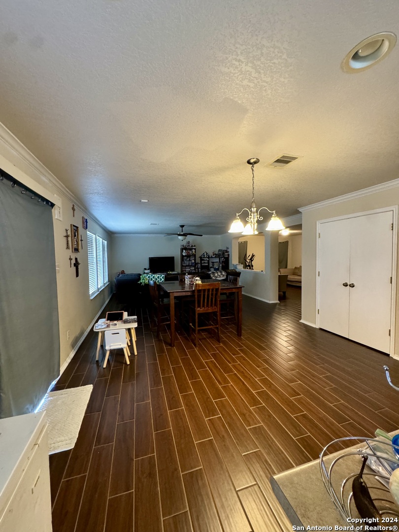 534 Gable Point San Antonio TX 78251