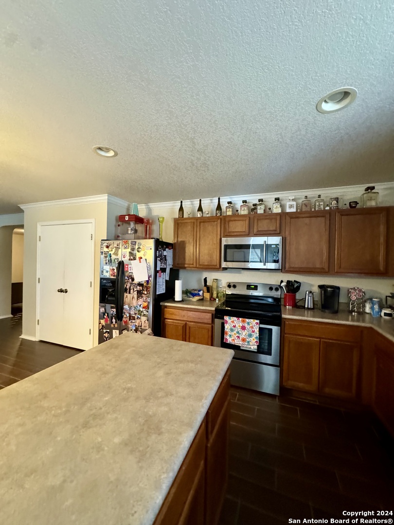 534 Gable Point San Antonio TX 78251