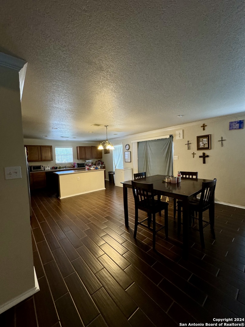 534 Gable Point San Antonio TX 78251