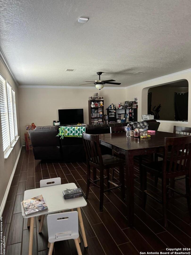 534 Gable Point San Antonio TX 78251