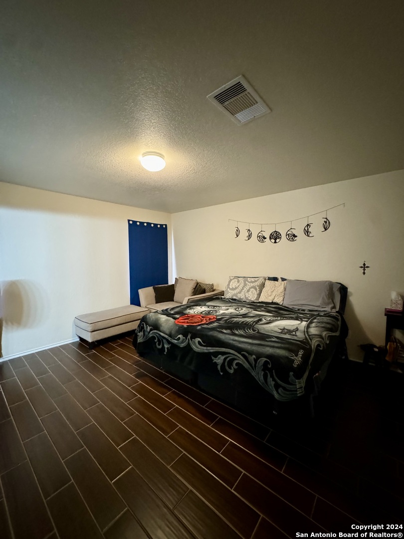 534 Gable Point San Antonio TX 78251