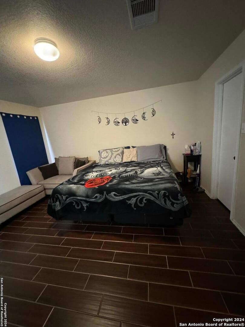 534 Gable Point San Antonio TX 78251