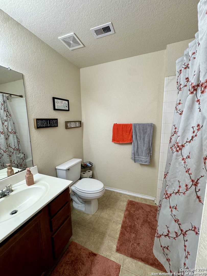 534 Gable Point San Antonio TX 78251