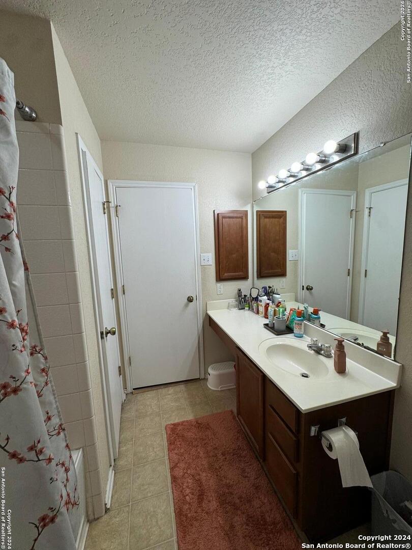 534 Gable Point San Antonio TX 78251