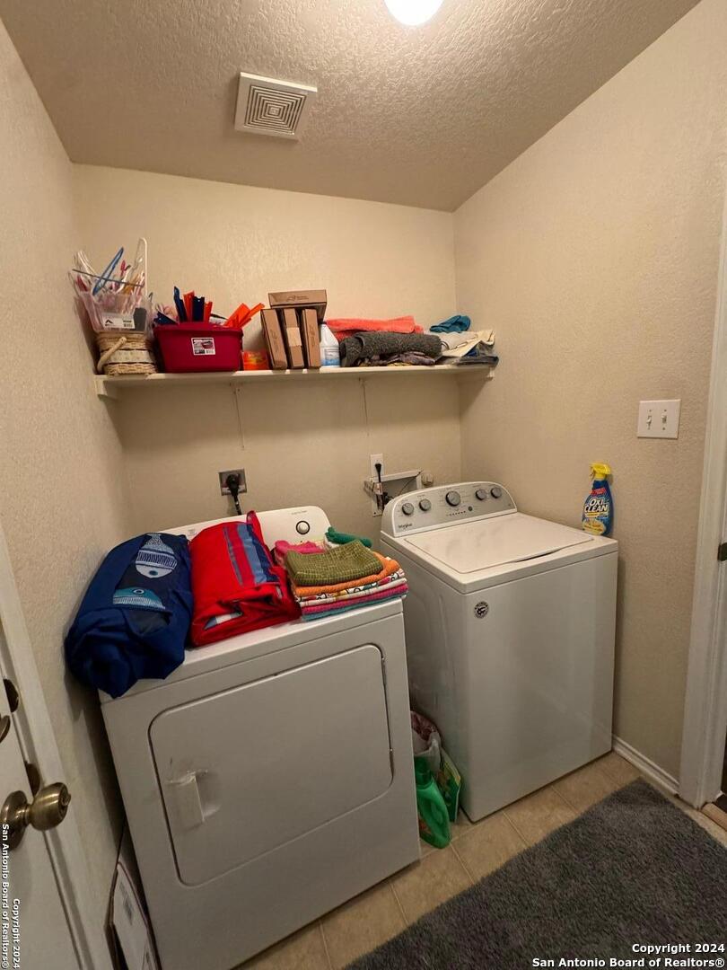 534 Gable Point San Antonio TX 78251