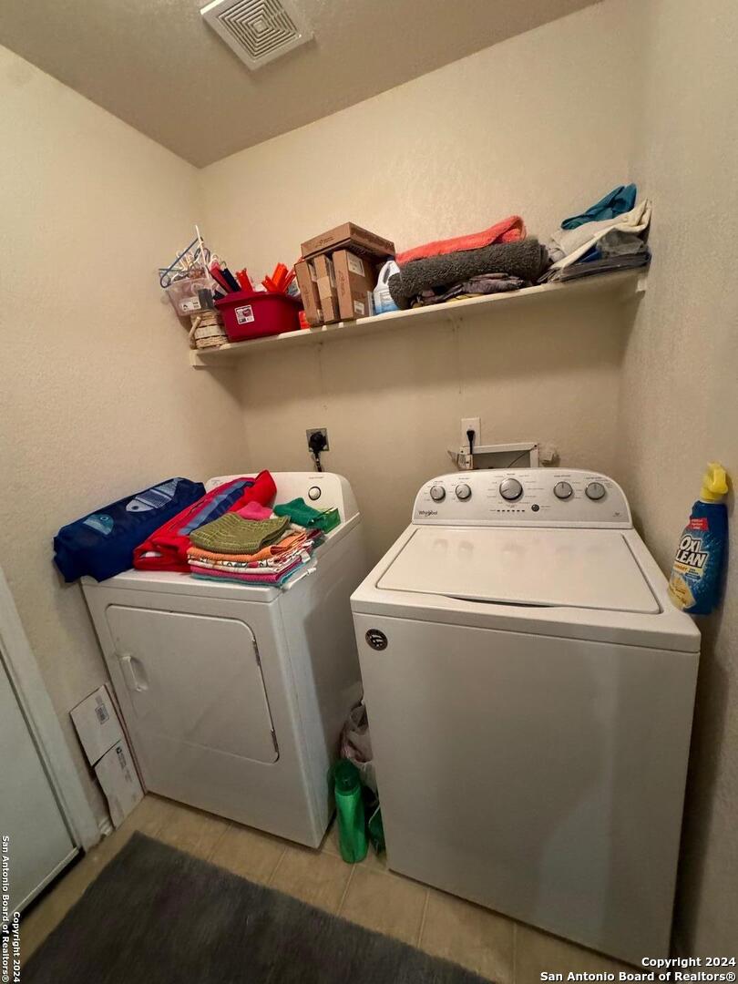 534 Gable Point San Antonio TX 78251