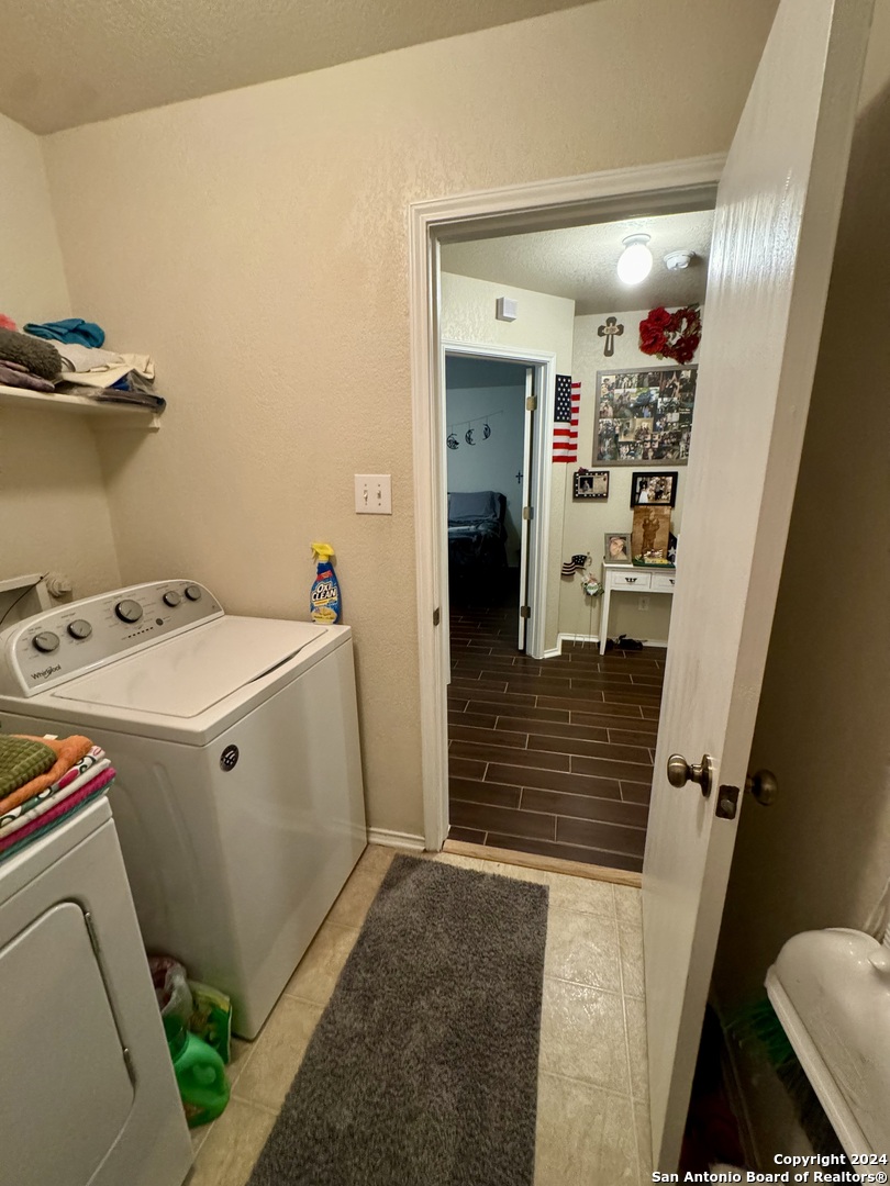 534 Gable Point San Antonio TX 78251