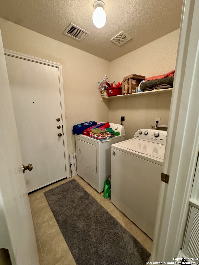 534 Gable Point San Antonio TX 78251