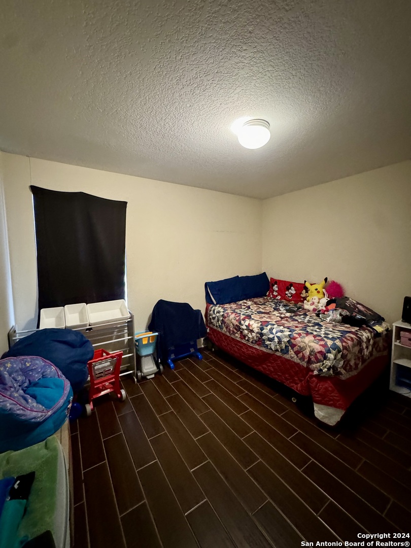 534 Gable Point San Antonio TX 78251