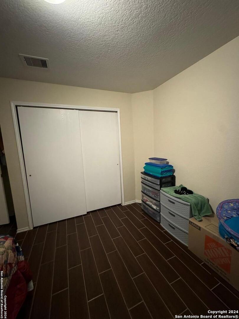 534 Gable Point San Antonio TX 78251