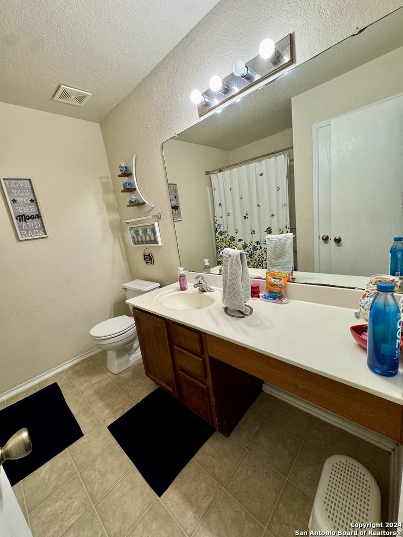 534 Gable Point San Antonio TX 78251