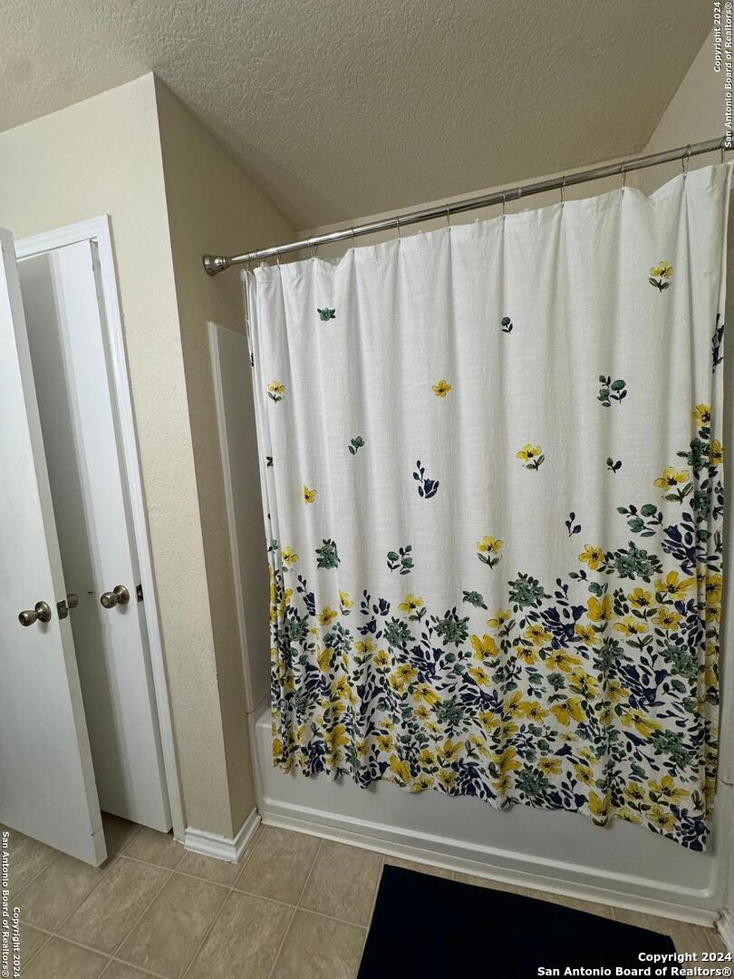 534 Gable Point San Antonio TX 78251