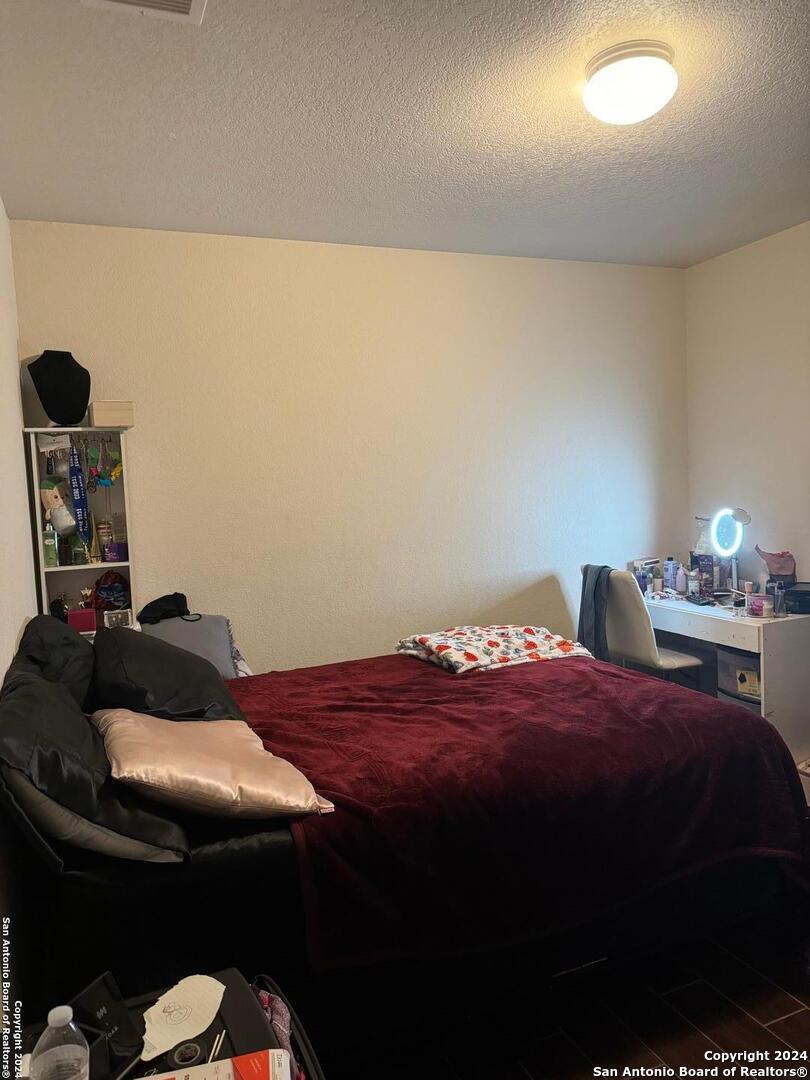 534 Gable Point San Antonio TX 78251