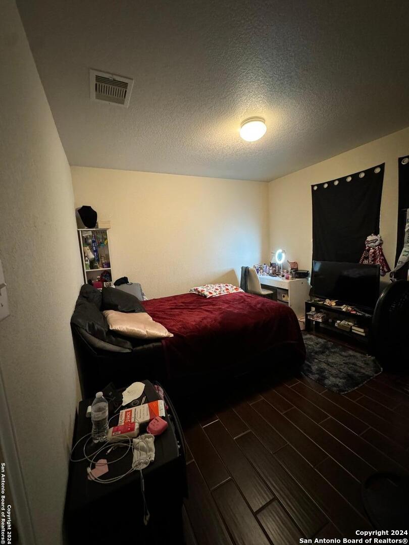 534 Gable Point San Antonio TX 78251