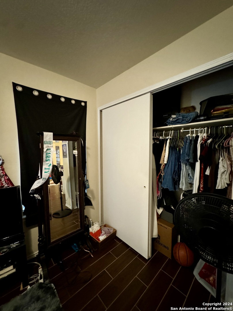 534 Gable Point San Antonio TX 78251