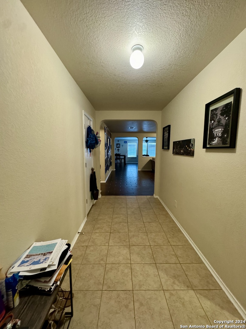534 Gable Point San Antonio TX 78251