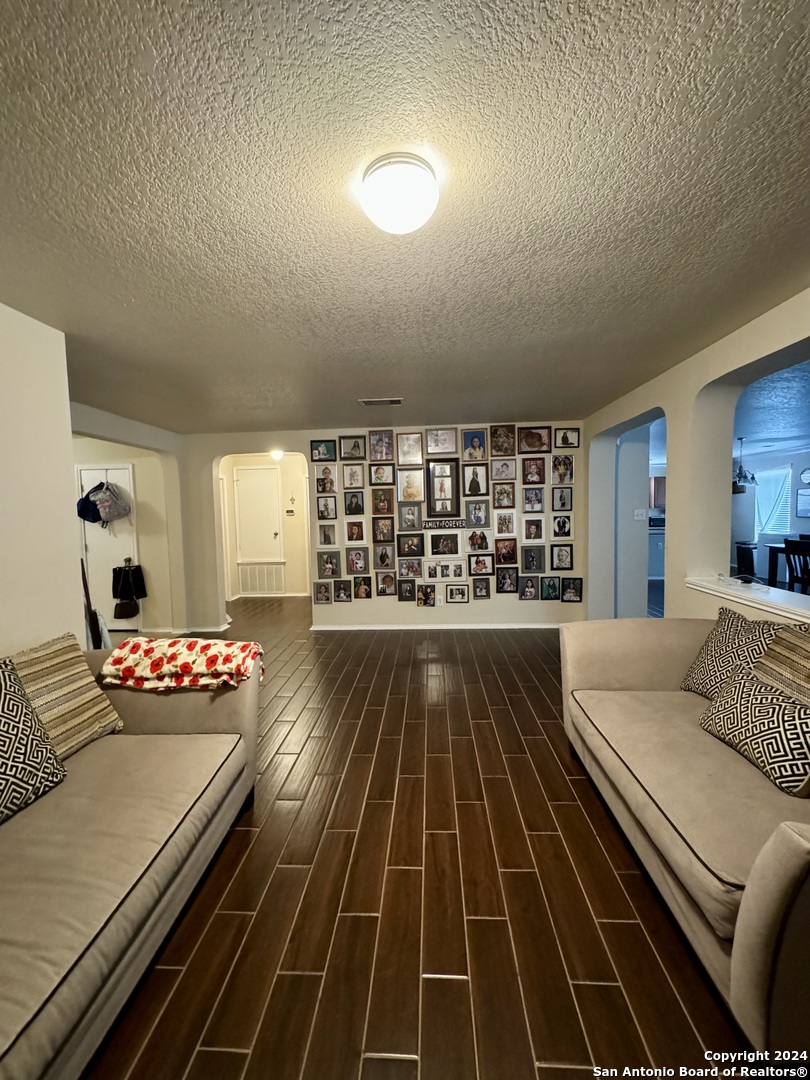 534 Gable Point San Antonio TX 78251