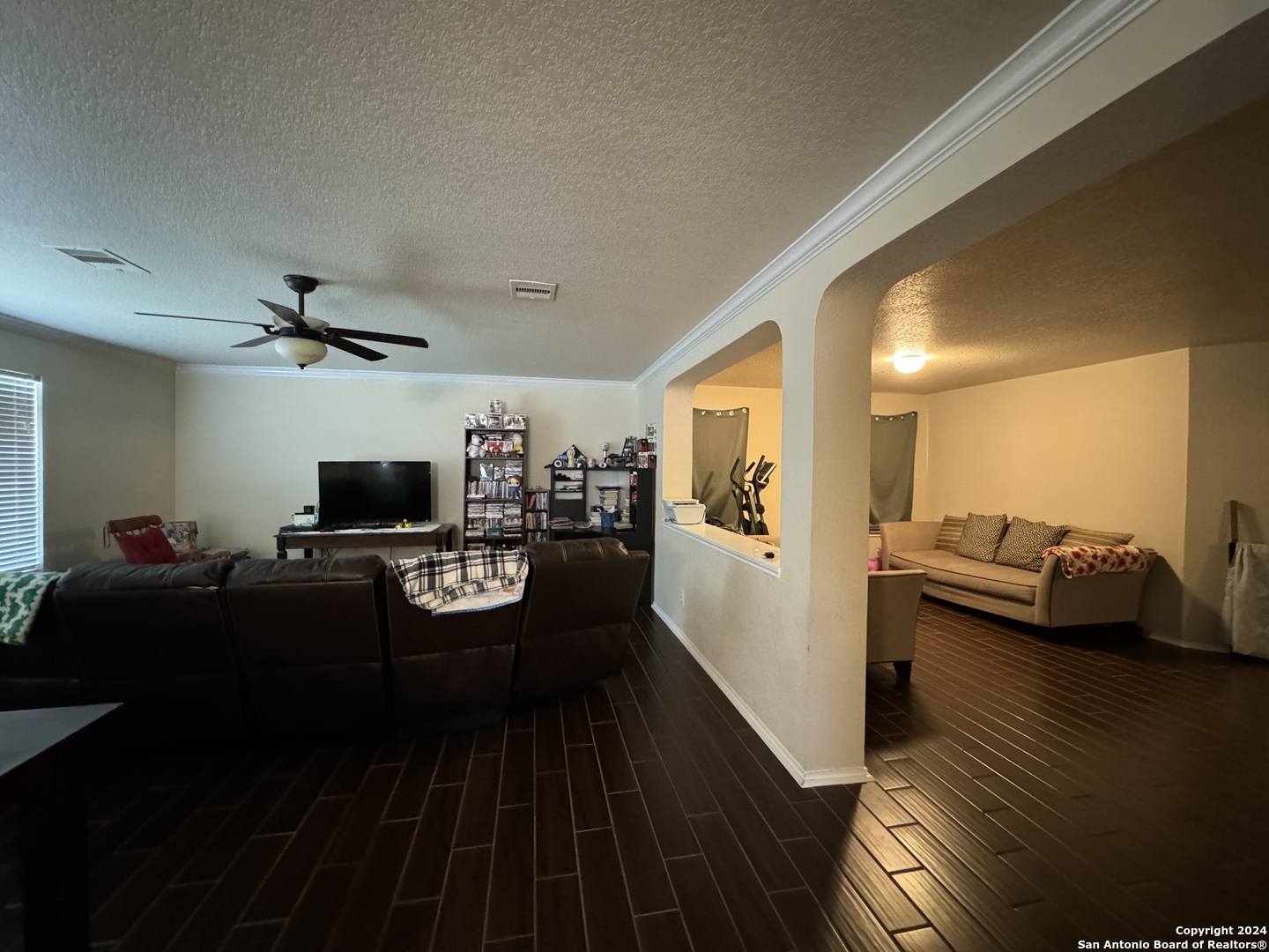 534 Gable Point San Antonio TX 78251